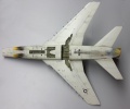 Monogram 1/48 F-100D Super Sabre-   