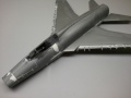 Monogram 1/48 F-100D Super Sabre-   