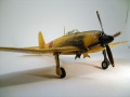 FineMolds 1/48 Mitsubishi A7M1 Reppu