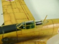 FineMolds 1/48 Mitsubishi A7M1 Reppu