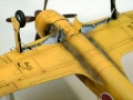 FineMolds 1/48 Mitsubishi A7M1 Reppu