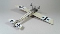 Eduard 1/48 Fokker E.II / E.III