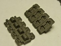 Tamiya 1/48 Matilda Mk.III -   