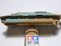 Tamiya 1/48 Matilda Mk.III -   