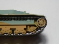 Tamiya 1/48 Matilda Mk.III -   