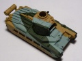 Tamiya 1/48 Matilda Mk.III -   