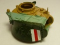 Tamiya 1/48 Matilda Mk.III -   