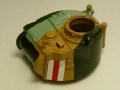 Tamiya 1/48 Matilda Mk.III -   