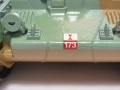 Tamiya 1/48 Matilda Mk.III -   