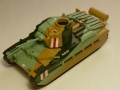 Tamiya 1/48 Matilda Mk.III -   