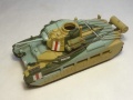 Tamiya 1/48 Matilda Mk.III -   