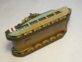 Tamiya 1/48 Matilda Mk.III -   