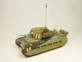 Tamiya 1/48 Matilda Mk.III -   