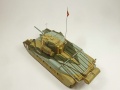 Tamiya 1/48 Matilda Mk.III -   