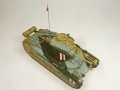 Tamiya 1/48 Matilda Mk.III -   