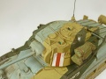 Tamiya 1/48 Matilda Mk.III -   