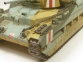 Tamiya 1/48 Matilda Mk.III -   