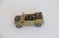 Tamiya 1/48 Kubelwagen  