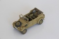 Tamiya 1/48 Kubelwagen  