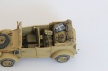 Tamiya 1/48 Kubelwagen  