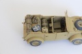 Tamiya 1/48 Kubelwagen  