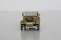 Tamiya 1/48 Kubelwagen  