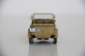 Tamiya 1/48 Kubelwagen  