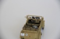 Tamiya 1/48 Kubelwagen  