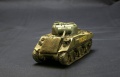 Dragon 1/72 Sherman IC Firefly