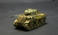 Dragon 1/72 Sherman IC Firefly