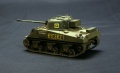 Dragon 1/72 Sherman IC Firefly