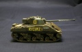 Dragon 1/72 Sherman IC Firefly