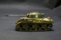 Dragon 1/72 Sherman IC Firefly