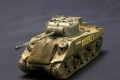 Dragon 1/72 Sherman IC Firefly