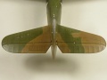 Eduard 1/48 P-400 Air A Cutie -   