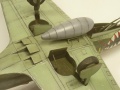 Eduard 1/48 P-400 Air A Cutie -   