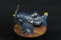  Corsair  TIGER MODEL