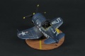  Corsair  TIGER MODEL