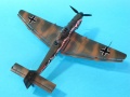  1/72 Ju-87 R2/trop.