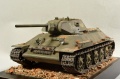 Dragon 1/35 -34/76 . 1941  -  