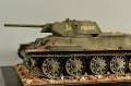 Dragon 1/35 -34/76 . 1941  -  