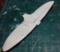   1/72 A5M4 Claude -    