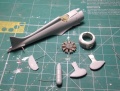   1/72 A5M4 Claude -    