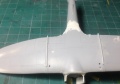   1/72 A5M4 Claude -    