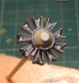   1/72 A5M4 Claude -    