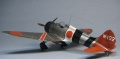   1/72 A5M4 Claude -    