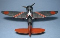   1/72 A5M4 Claude -    