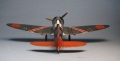   1/72 A5M4 Claude -    