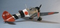   1/72 A5M4 Claude -    