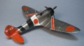   1/72 A5M4 Claude -    